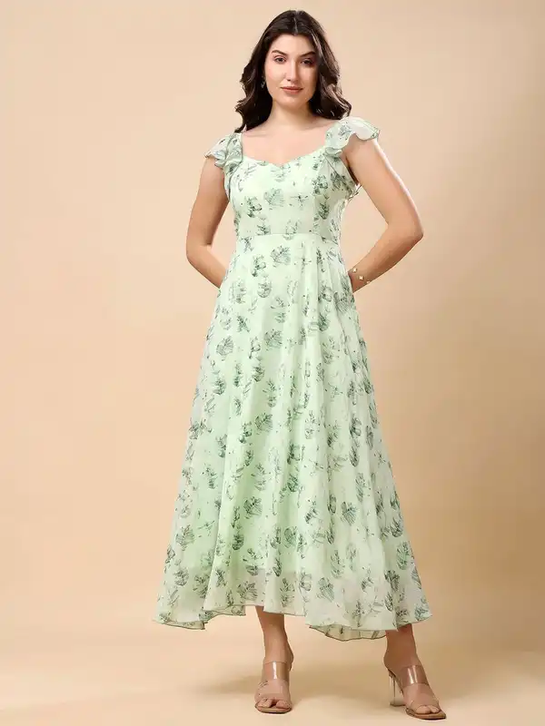 Green Navy Blue Women Maxi Dresses Global Desi - Buy Green Navy Blue Women Maxi Dresses Global Desi online in India Green Navy Blue Women Maxi Dresses Global Desi - Buy Green Navy Blue Women Maxi Dresses Global Desi online in India