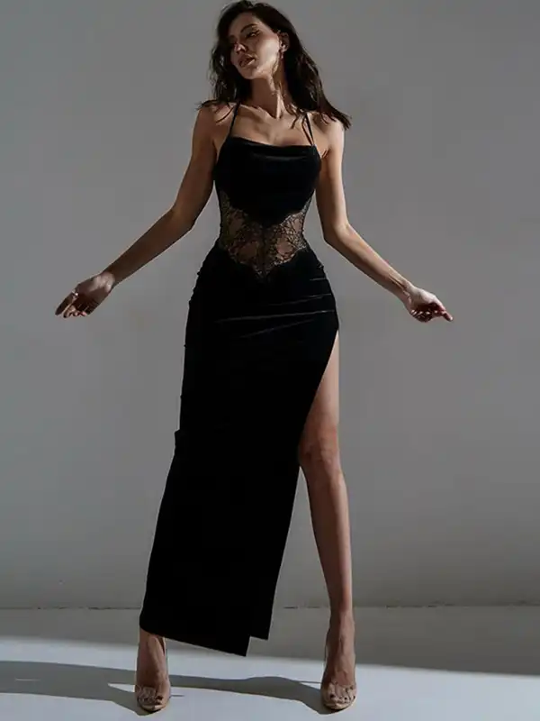 Buy Bodycon Dresses Online at Myntra for Sleek Party Looks