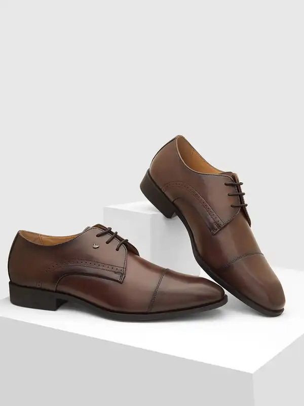 yellow and brown polka dot dress Tommy Hilfiger Flexible Suede Mens Loafer