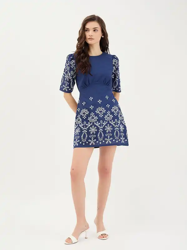 Elle Fit Flare Apparel - Buy Elle Fit Flare Apparel online in India Elle Fit Flare Apparel - Buy Elle Fit Flare Apparel online in India
