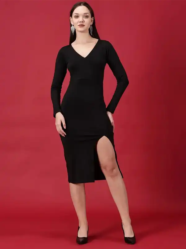 club dresses online india Indian Dresses Online Shops For Party Dresses Simple Indian Dresses For Party Online