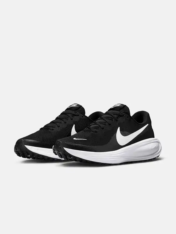 www nike shoes india com