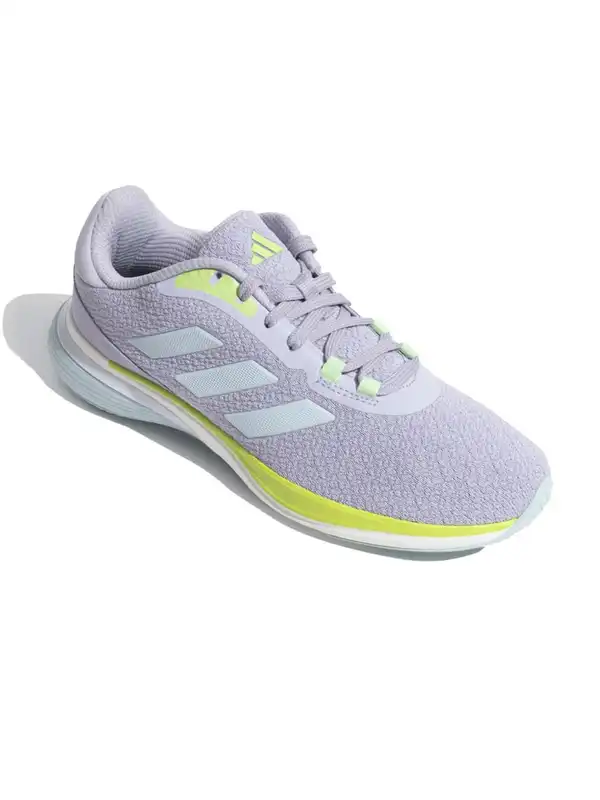adidas gazelle silver green womens Adidas Men's Alphabounce 