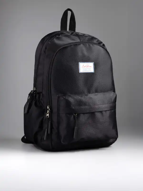 lululemon athletica belt bag Amazon.com | Lululemon Athletica Everywhere Belt Bag Java
