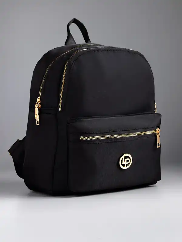 ash rose herschel classic backpack xl Herschel Supply Co. Classic XL Ash Rose Backpack