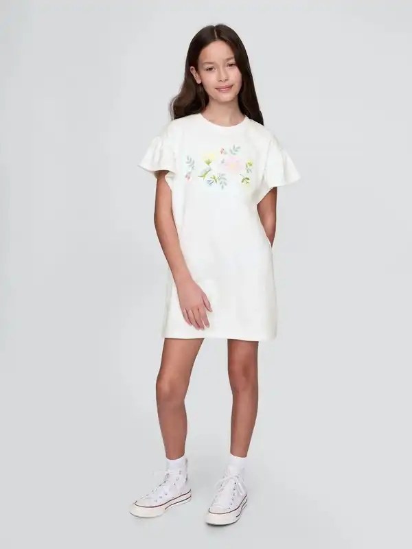Gap White Dresses - Buy Gap White Dresses online in India Gap White Dresses - Buy Gap White Dresses online in India