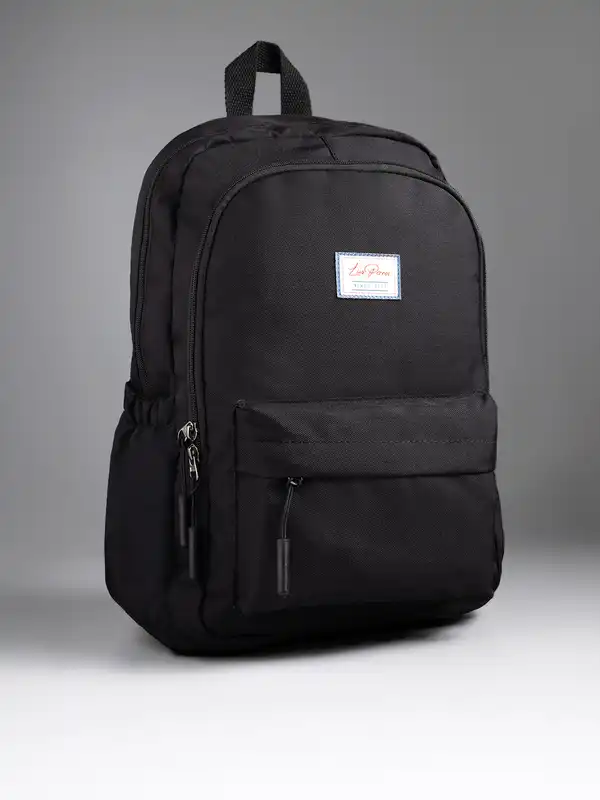american tourister 29 ltrs black laptop backpack Backpacks - Buy Backpack Online for Men, Women & Kids