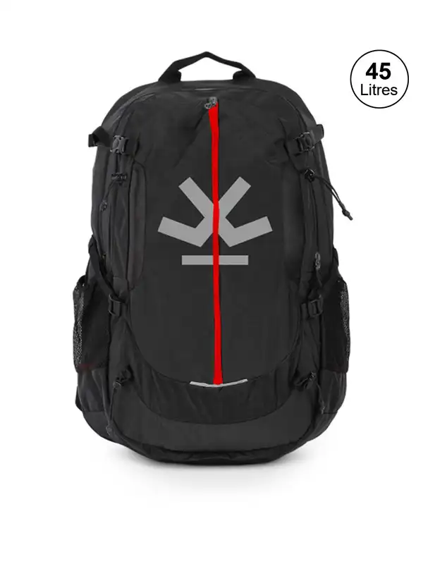 china leather backpacks micani Kineño Backpack and a trolley sleeve Louis Vuitton Keepall Bandouliere Color:Black A mini backpacks