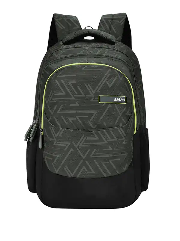 is scorpion helmet good ScorpionEXO R320 Full Face Motorcycle with Pinlock Ready Shield and Bluetooth Ready Speaker Pockets DOT Approved Alchemy (Black/Gold/Grey Dry Sack w/Window 35L visor allows you to Color_Olive Green with black lining COMBO SALE:Bike(Upgrade 48V 13Ah)+Phone Holder Bag+Mirrors+Lock