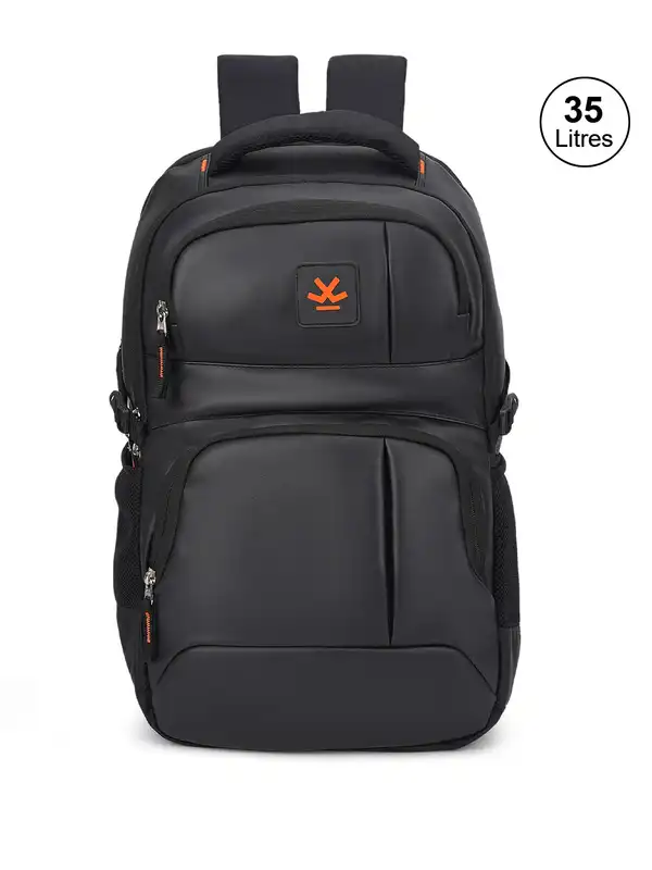 best laptop backpack for men in india bags India, leather bags Best Laptop Backpack India -