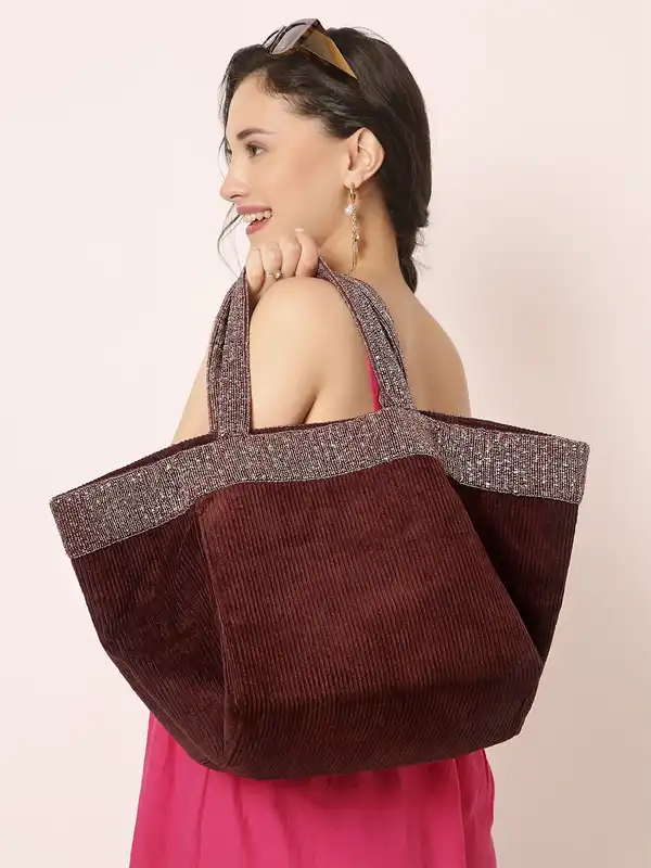 Accessorize Bags - Buy Accessorize Bags Online in India