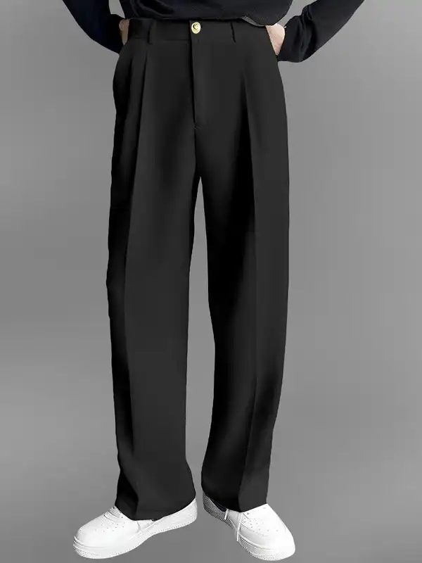 green emerald velvet dress Dickies 877 Loose Fit Work Pants Khaki