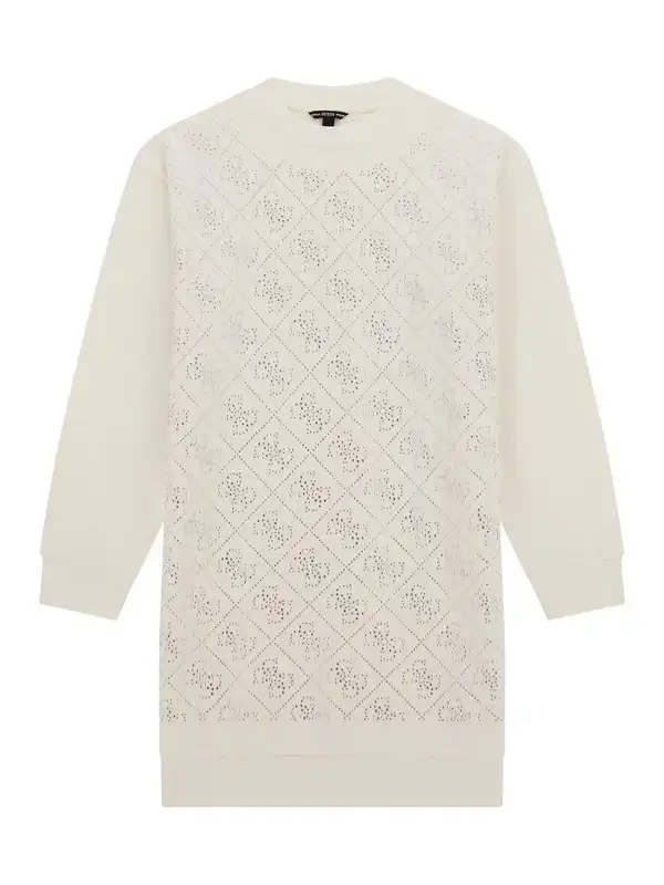 Girls Sweaters Dresses