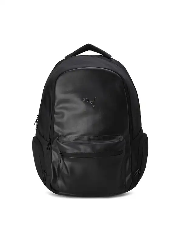 Puma Ducati Backpacks - Buy Puma Ducati Backpacks online in India
