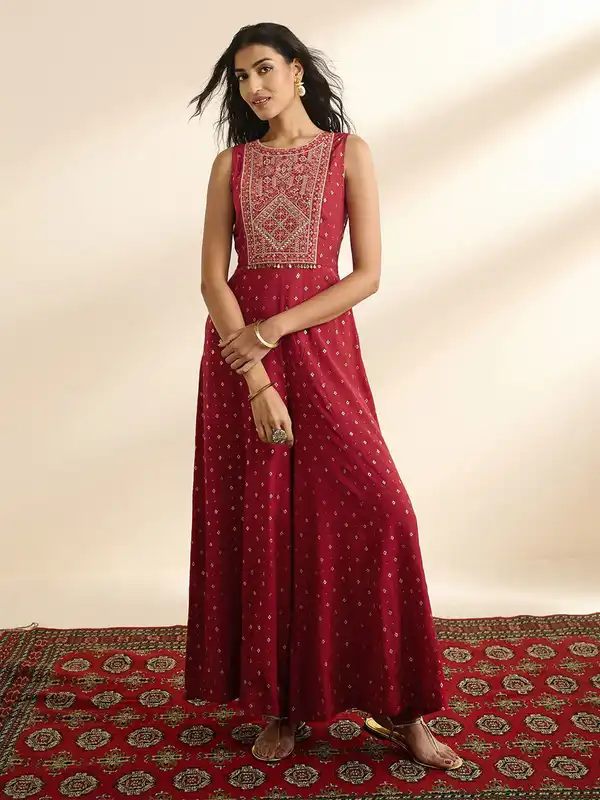 green emerald velvet dress Black Anarkali Dress