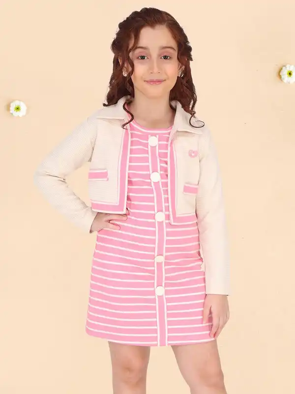 cutecumber winter dresses Dress your little ones in adorable winter charm! Explore our collection of winter  dresses for your precious baby girls.  . . . . . . . . . . . . . #