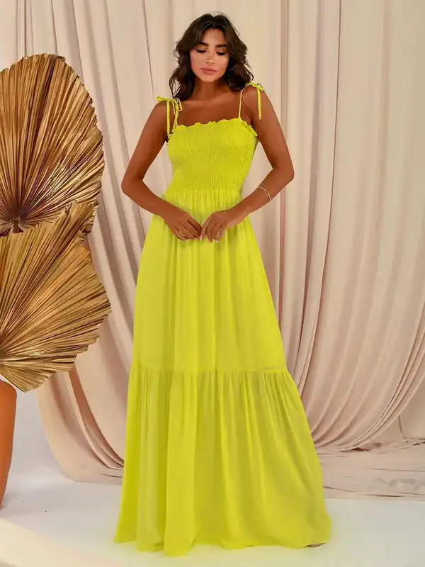 marks & spencer evening dresses Red Dress Marks And Spencer Evening Wear M&S Is Back, Baby! I've Already Put These