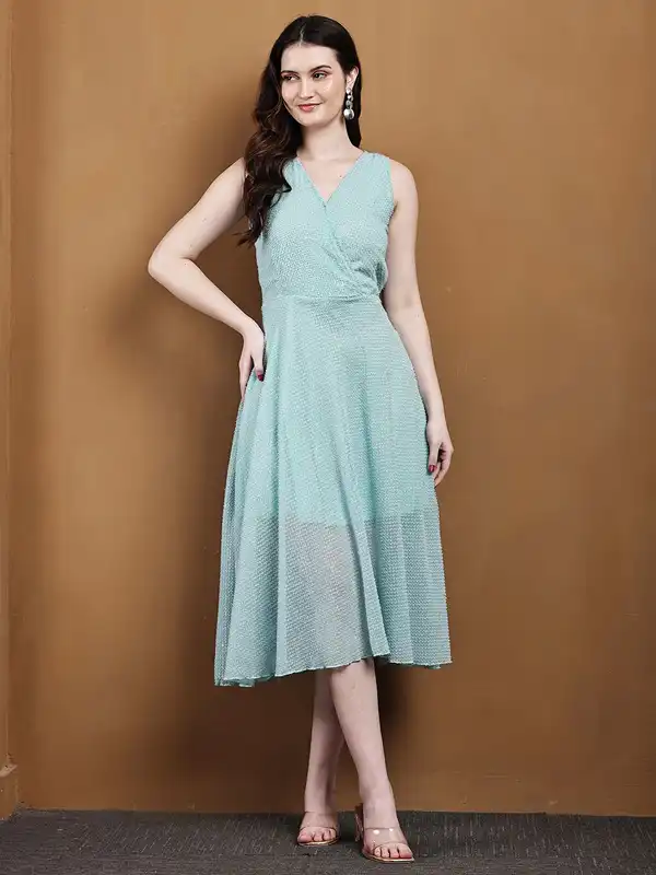 green emerald velvet dress Fashion Nova Women Dress
