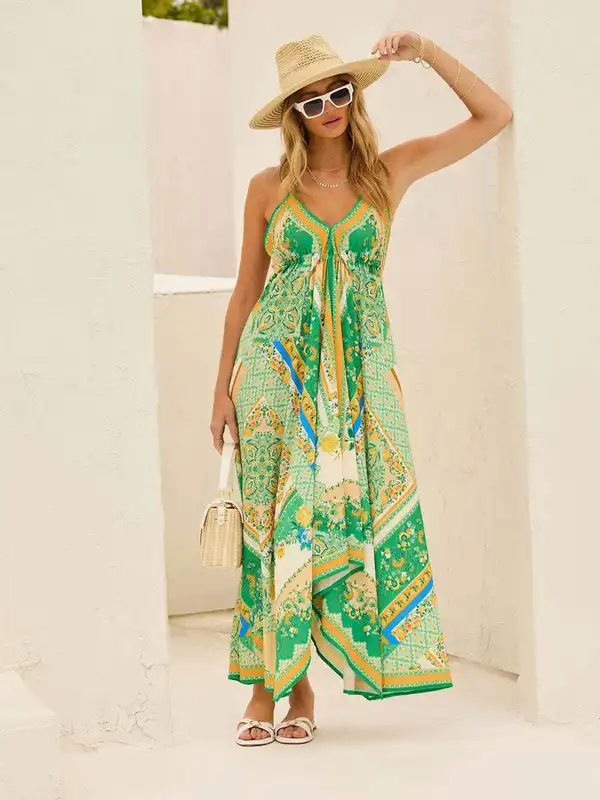 strapless open back dress Classic Cocktail Party Dress  BOHO OASIS