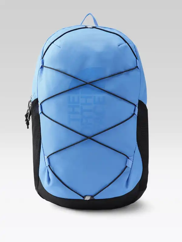 buy north face backpack in india The North Face Backpacks