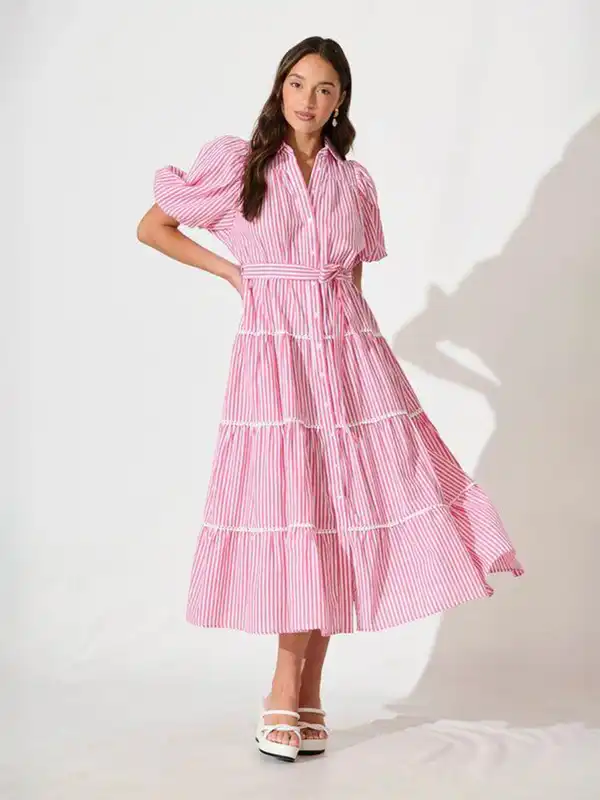 Buy Best fit and flare dresses for women Online in India at Best Price |  Myntra