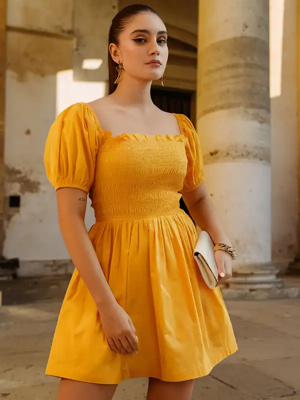 myntra beach dresses Beach Women