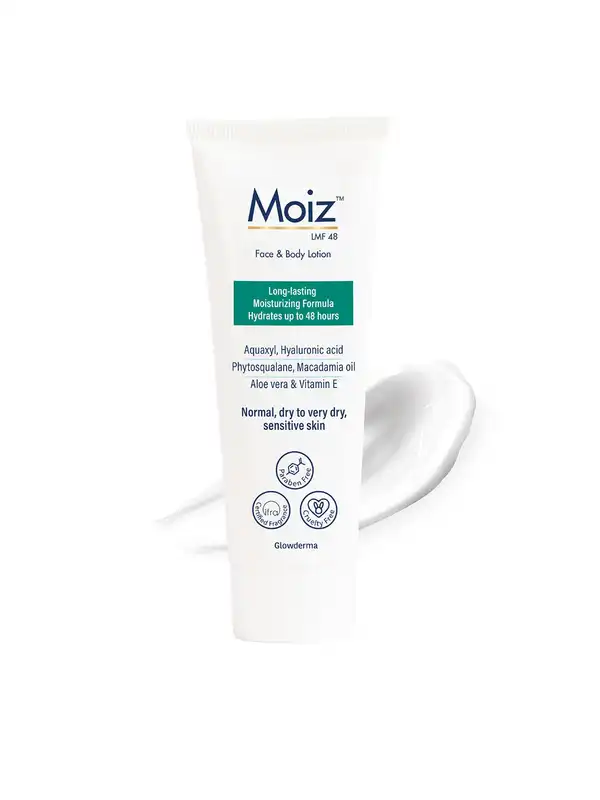 小物 mien Mm Mz - Buy Mm Mz online in India