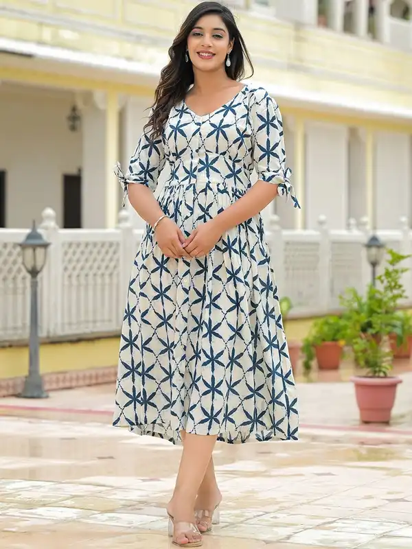 chinese dress ladies Ella