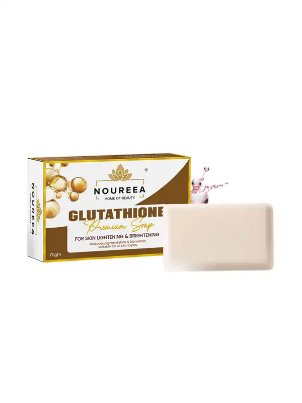 glutathione biological synthesis Metabolism - an overview BRIGHTER SKIN CHEAPEST SUBLINGUAL GLUTATHIONE? WHITELIGHT Pack:3 x 75 gm