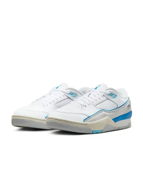 adidas gazelle silver green womens Buy Campus OG-26 White Men's Sneakers Online