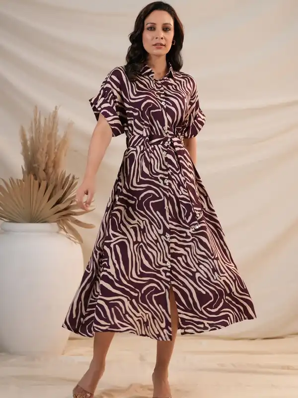 buy winter dresses online india Winter Dress Women Long
