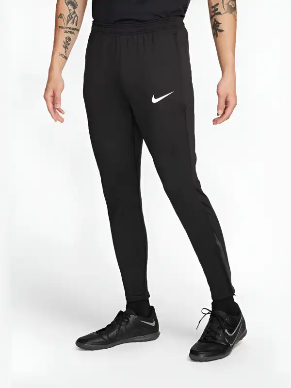 Arsenal Adidas Track Pants - Buy Arsenal Adidas Track Pants online