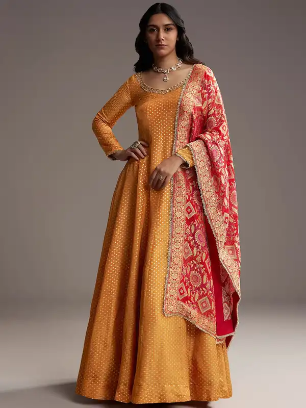 Kalki Dresses - Buy Kalki Dresses online in India