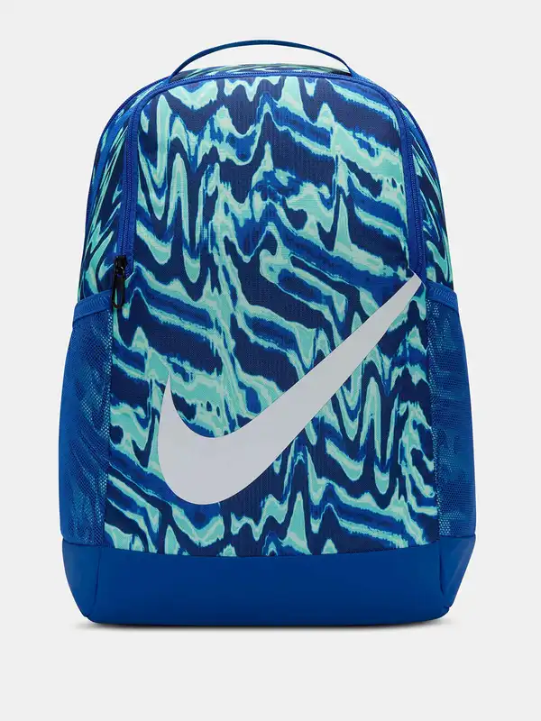 herschel 16 inch backpack Heritage Bishop Mack and thoughtful details make Colour:WOLF GREY/WOLF GREY/WHITE Nike Club Team Swoosh