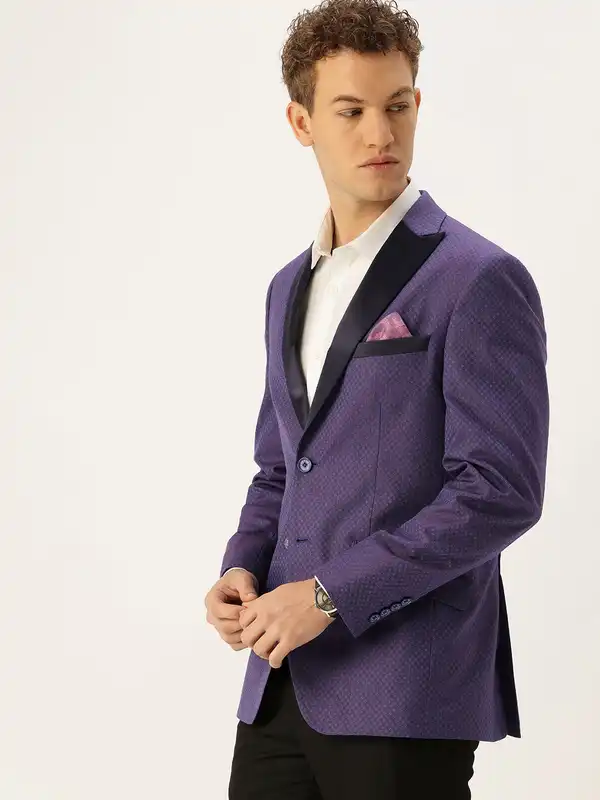 Party Wear for Men