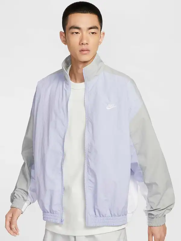 buy nike jackets online