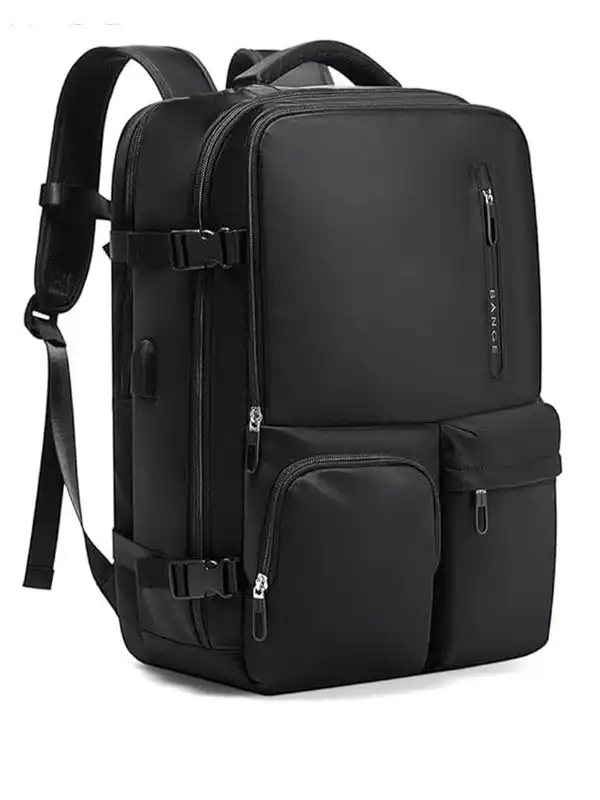backpack with laptop compartment india Backpack Laptop Compartment