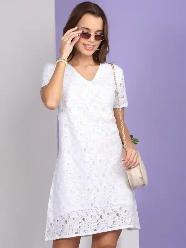 chinese dress ladies Amazon.com: Women's Dresses Sweetheart Neck Lace Up Backless Split Back Dress  Dress for Women (Color : Black, Size : Small) : Clothing, Shoes & Jewelry