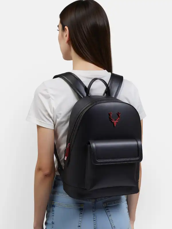 brown genuine leather backpack purse Amazon.com: BOYATU Genuine Leather Backpack Purse for Women: Anti Theft  Convertible Soft Backpacks