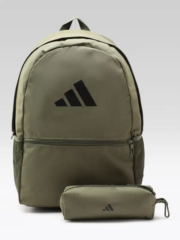 adidas backpack online india Men Adidas Vivids India Backpacks Laptop Bags