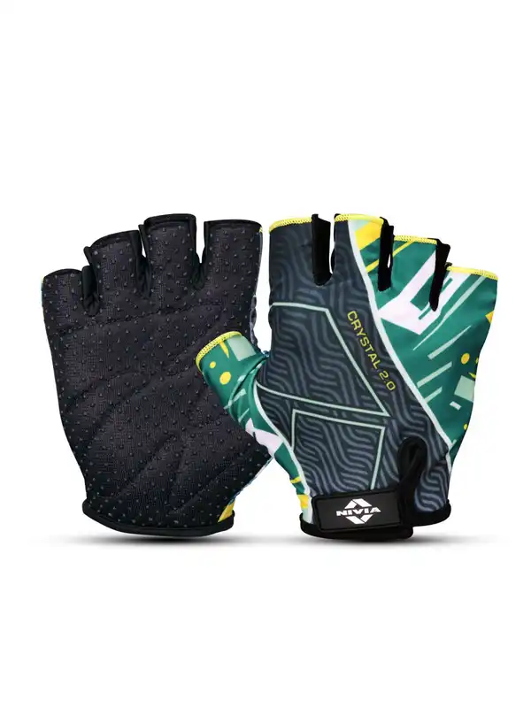 Glove Mitten - Buy Glove Mitten online in India