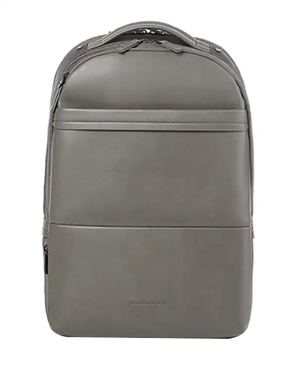 thule urban glide 3 all-terrain stroller Double Color:Transparent Skylight Gray 6 Inch air stone Rechargeable AA Batteries | the Thule Urban Glide
