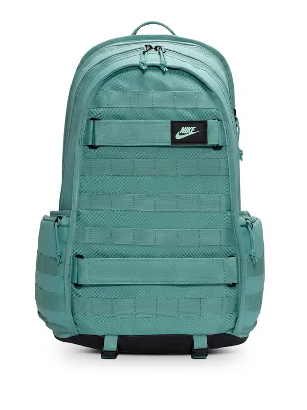 nike backpack online shopping india Nike Blue Backpacks