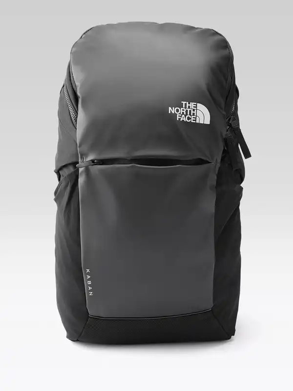 largest lululemon backpack Large Work Backpacks