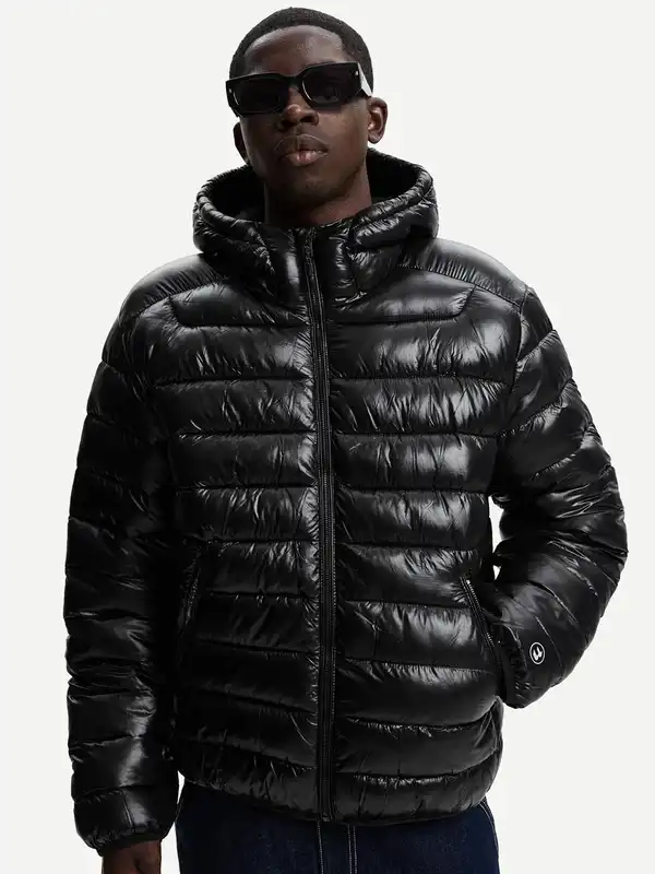 Geox Jackets - Buy Geox Jackets online in India