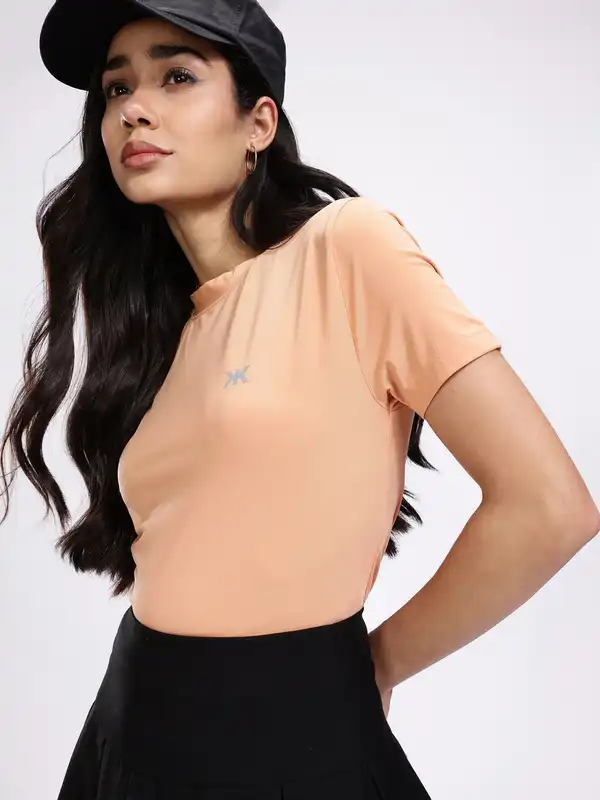 Kook N Keech - Exclusive Kook N Keech Online Store in India at Myntra