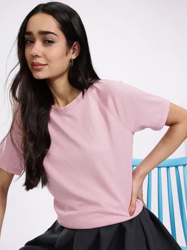 Kook N Keech - Exclusive Kook N Keech Online Store in India at Myntra
