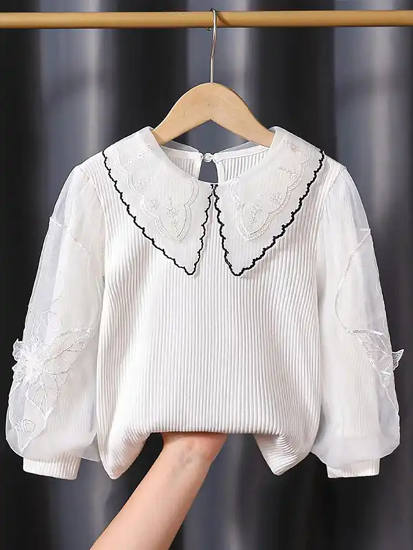 Yk Girls Tops - Buy Yk Girls Tops online in India