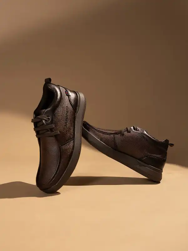 sachin and babi light blue dress Men Leather Shoes lace up oxfords Business Dress Shoes Casual Lace-up  Footwear Men Platform Moccasins work office black shoes Buy cheaply on Joom