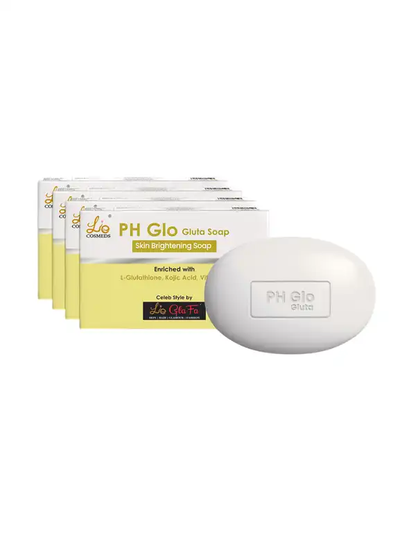 glutathione soap online india Collagen Buy More & Save:Buy 1 - R 395 Pentadecapeptide BPC 157 resolves No artificial colours